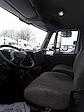 Used 2018 International DuraStar 4300 Refrigerated Body for sale #764256 - photo 8