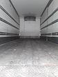 Used 2018 International DuraStar 4300 Refrigerated Body for sale #764256 - photo 9