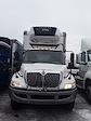 Used 2018 International DuraStar 4300 Refrigerated Body for sale #764256 - photo 3