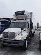 Used 2018 International DuraStar 4300 Refrigerated Body for sale #764256 - photo 4