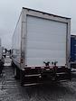 Used 2018 International DuraStar 4300 Refrigerated Body for sale #764256 - photo 5