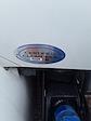Used 2018 International DuraStar 4300 Refrigerated Body for sale #764256 - photo 13
