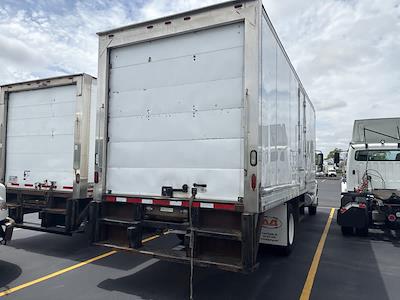 Used 2018 International DuraStar 4300 Refrigerated Body for sale #764880 - photo 2