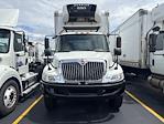 Used 2018 International DuraStar 4300 Refrigerated Body for sale #764880 - photo 3