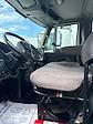 Used 2018 International DuraStar 4300 Refrigerated Body for sale #764880 - photo 8