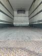 Used 2018 International DuraStar 4300 Refrigerated Body for sale #764880 - photo 9