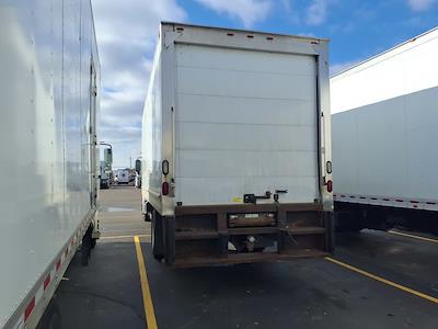 Used 2018 International DuraStar 4300 - photo 1