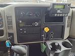 Used 2018 International DuraStar 4300 Refrigerated Body for sale #764885 - photo 12