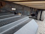 Used 2018 International DuraStar 4300 Refrigerated Body for sale #764885 - photo 16