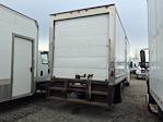 Used 2018 International DuraStar 4300 Refrigerated Body for sale #764885 - photo 5
