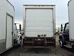 Used 2018 International DuraStar 4300 Refrigerated Body for sale #764885 - photo 6
