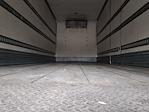 Used 2018 International DuraStar 4300 Refrigerated Body for sale #764885 - photo 9