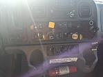 Used 2018 Freightliner M2 106 Conventional Cab Flatbed Truck for sale #777806 - photo 11