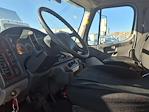 Used 2018 Freightliner M2 106 Conventional Cab Flatbed Truck for sale #777806 - photo 7