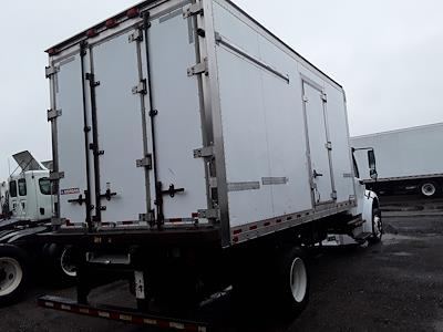 Used 2018 Freightliner M2 106 Refrigerated Body for sale #780878 - photo 2