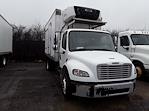 Used 2018 Freightliner M2 106 Refrigerated Body for sale #780878 - photo 1