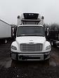 Used 2018 Freightliner M2 106 Refrigerated Body for sale #780878 - photo 3