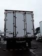 Used 2018 Freightliner M2 106 Refrigerated Body for sale #780878 - photo 5