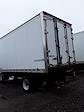 Used 2018 Freightliner M2 106 Refrigerated Body for sale #780878 - photo 6