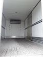 Used 2018 Freightliner M2 106 Refrigerated Body for sale #780878 - photo 9