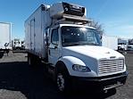 Used 2018 Freightliner M2 106 Refrigerated Body for sale #780879 - photo 1