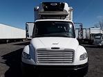 Used 2018 Freightliner M2 106 Refrigerated Body for sale #780879 - photo 3