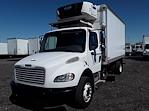 Used 2018 Freightliner M2 106 Refrigerated Body for sale #780879 - photo 4