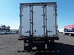 Used 2018 Freightliner M2 106 Refrigerated Body for sale #780879 - photo 6