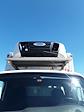 Used 2018 Freightliner M2 106 Refrigerated Body for sale #780879 - photo 7