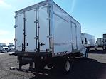 Used 2018 Freightliner M2 106 Refrigerated Body for sale #780879 - photo 13