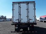 Used 2018 Freightliner M2 106 Refrigerated Body for sale #780879 - photo 14