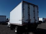 Used 2018 Freightliner M2 106 Refrigerated Body for sale #780879 - photo 15