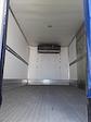 Used 2018 Freightliner M2 106 Refrigerated Body for sale #780879 - photo 18