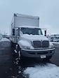 Used 2018 International DuraStar 4300 Box Truck for sale #784687 - photo 1