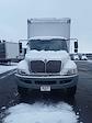 Used 2018 International DuraStar 4300 Box Truck for sale #784687 - photo 3
