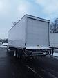Used 2018 International DuraStar 4300 Box Truck for sale #784687 - photo 5