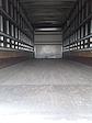 Used 2018 International DuraStar 4300 Box Truck for sale #784687 - photo 8