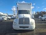 Used 2019 Kenworth T370 Box Truck for sale #789622 - photo 3
