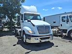 Used 2018 International LT International A26 Semi Truck for sale #790128 - photo 3