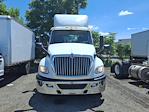 Used 2018 International LT International A26 Semi Truck for sale #790128 - photo 4