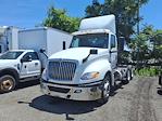 Used 2018 International LT International A26 Semi Truck for sale #790128 - photo 1