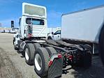 Used 2018 International LT International A26 Semi Truck for sale #790128 - photo 2