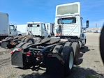 Used 2018 International LT International A26 Semi Truck for sale #790128 - photo 6