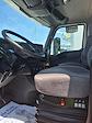 Used 2018 International LT International A26 Semi Truck for sale #790128 - photo 7