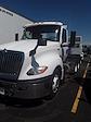 Used 2018 International LT SBA 6x4 Semi Truck for sale #790134 - photo 1