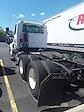 Used 2018 International LT SBA 6x4 Semi Truck for sale #790134 - photo 2