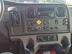 Used 2018 Freightliner M2 106 Conventional Cab Box Truck for sale #790674 - photo 13
