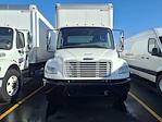 Used 2018 Freightliner M2 106 Conventional Cab Box Truck for sale #790674 - photo 3