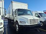 Used 2018 Freightliner M2 106 Conventional Cab Box Truck for sale #790674 - photo 4