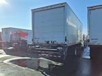 Used 2018 Freightliner M2 106 Conventional Cab Box Truck for sale #790674 - photo 5
